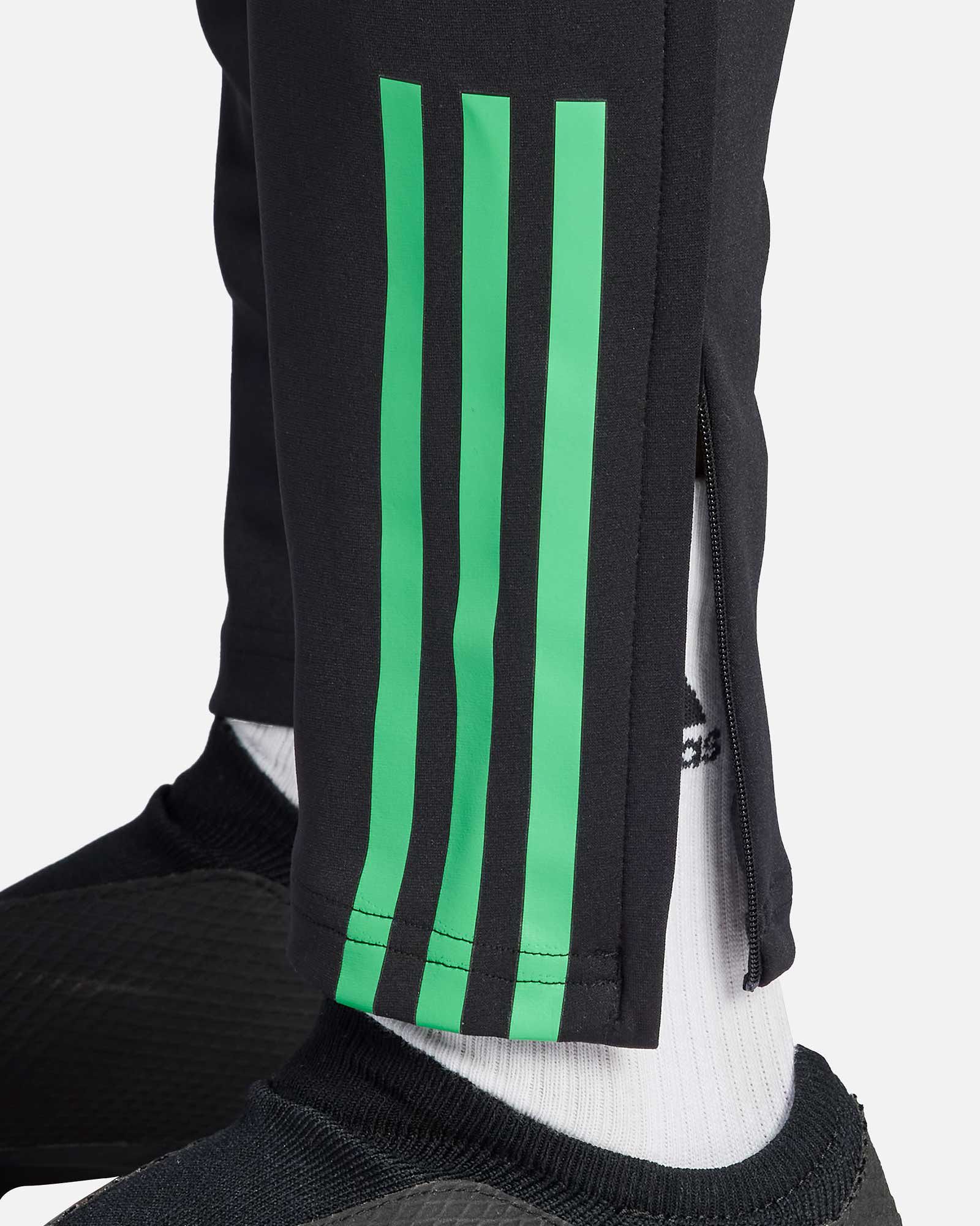 Pantalón FC Bayern 2023/2024 TR - Fútbol Factory