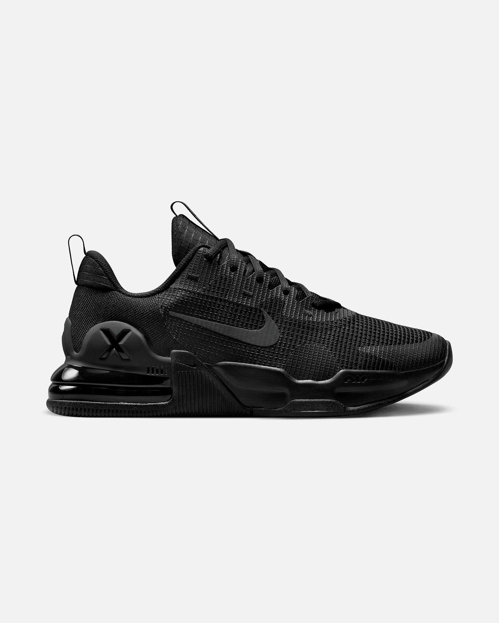 Zapatillas Nike Air Max Alpha Trainer 5  - Fútbol Factory