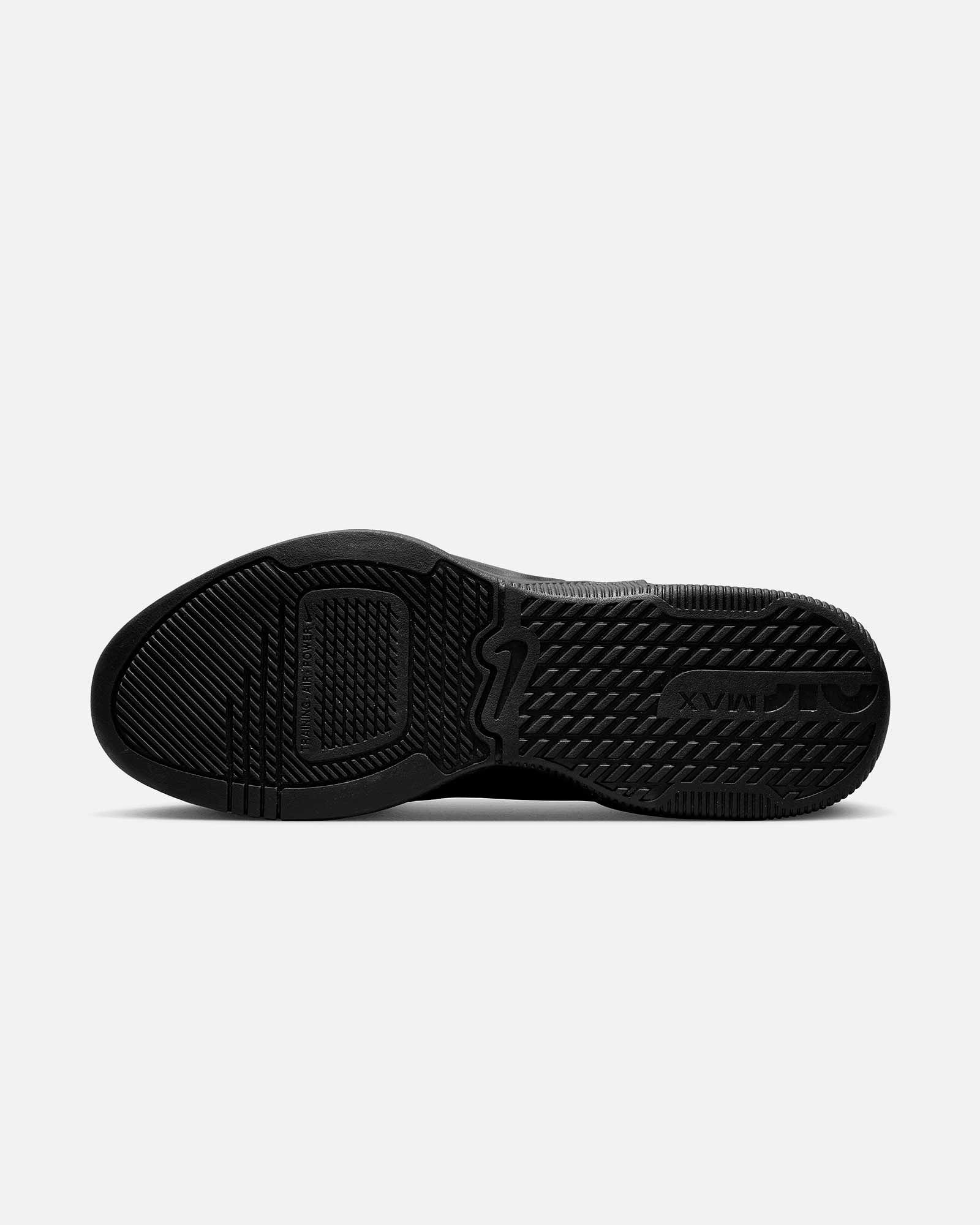 Zapatillas Nike Air Max Alpha Trainer 5  - Fútbol Factory