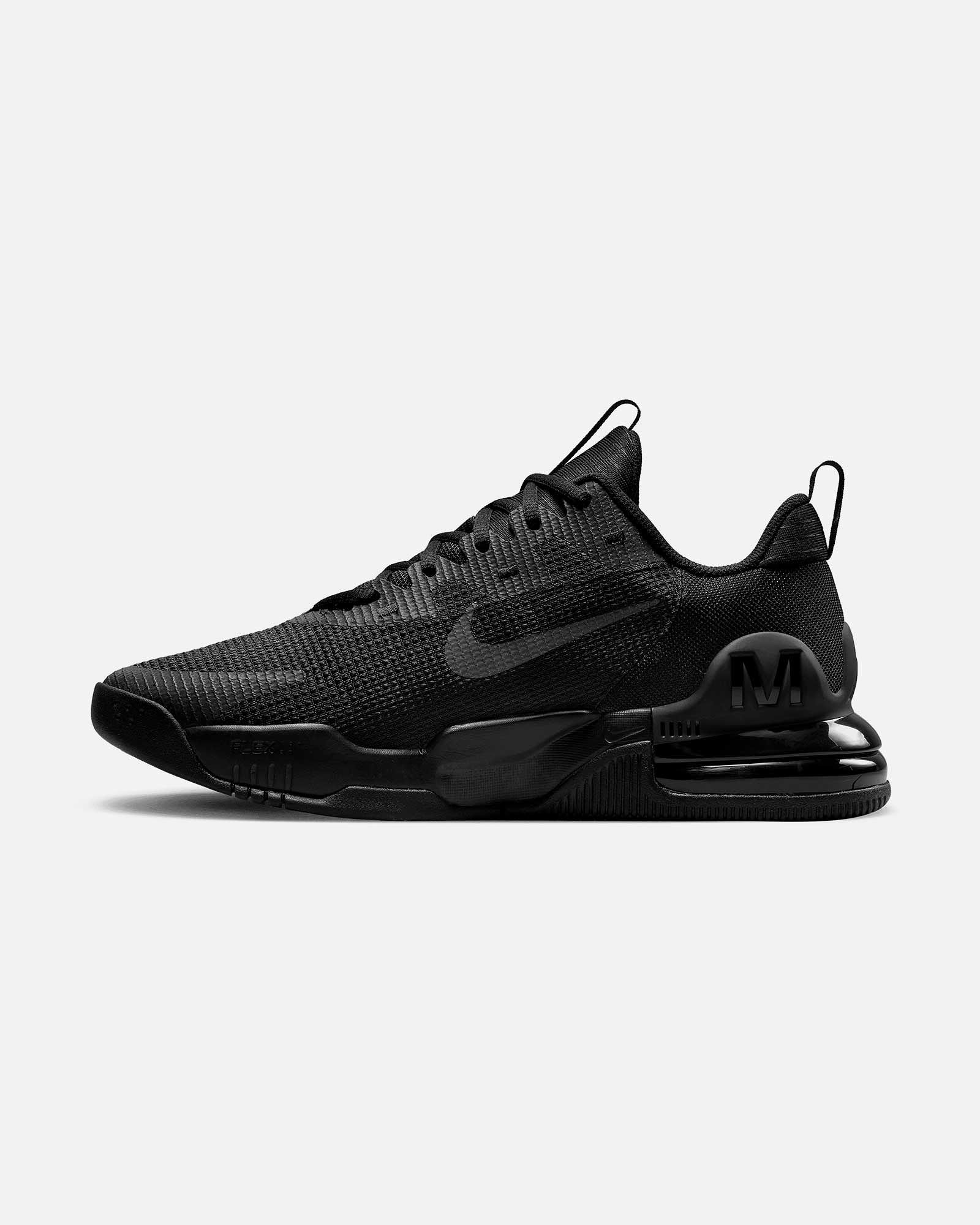 Zapatillas Nike Air Max Alpha Trainer 5  - Fútbol Factory