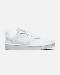 Zapatillas Nike Court Borough Low Recraft