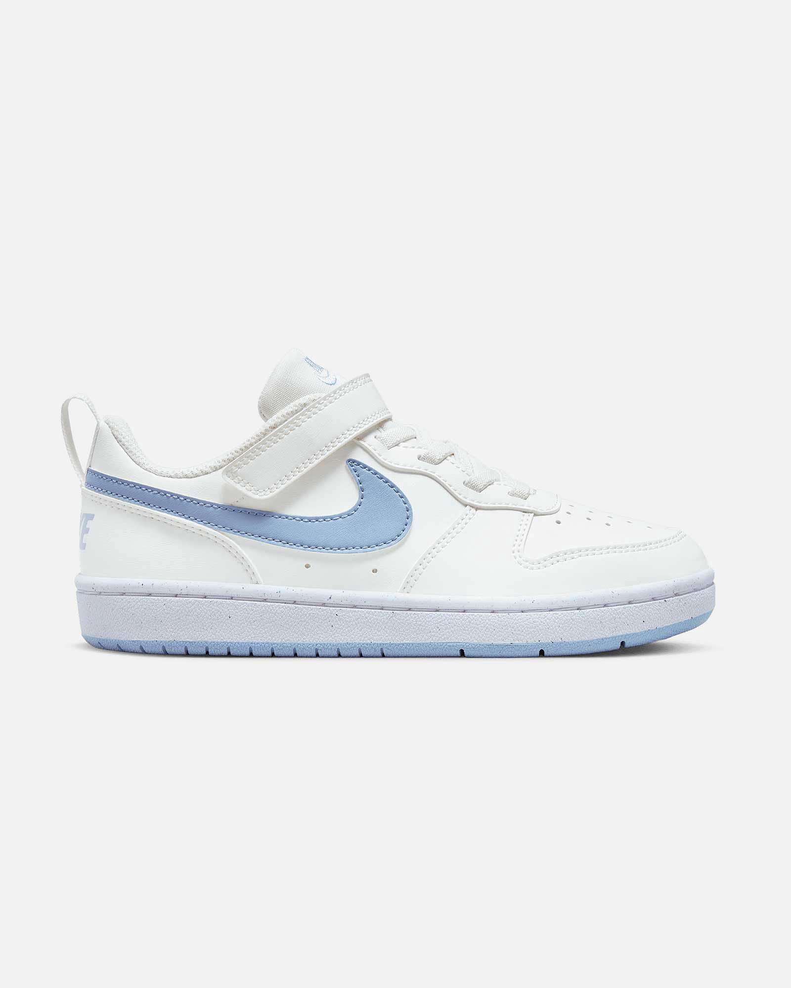Zapatillas Nike Court Borough Low Recraft - Fútbol Factory