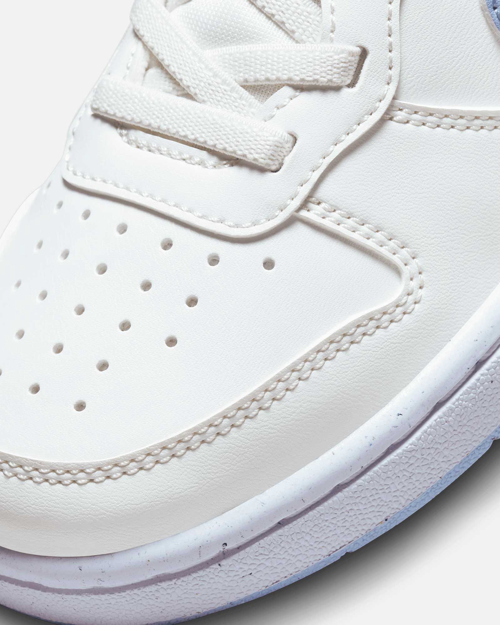 Zapatillas Nike Court Borough Low Recraft - Fútbol Factory