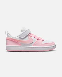 Zapatillas Nike Court Borough Low Recraft