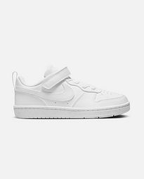 Zapatillas Nike Court Borough Low Recraft