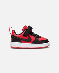 Zapatillas Nike Court Borough Low Recraft