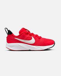 Zapatillas Nike Star Runner 4