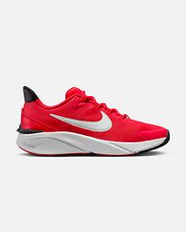 Zapatillas Nike Star Runner 4