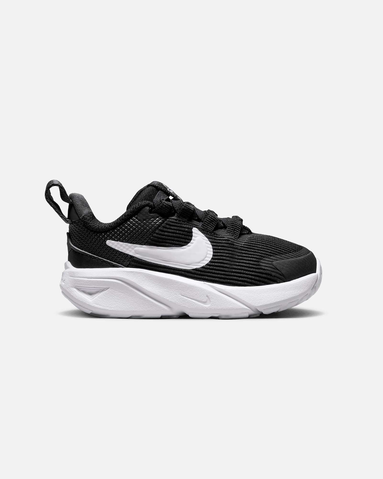 Nike star runner niño online