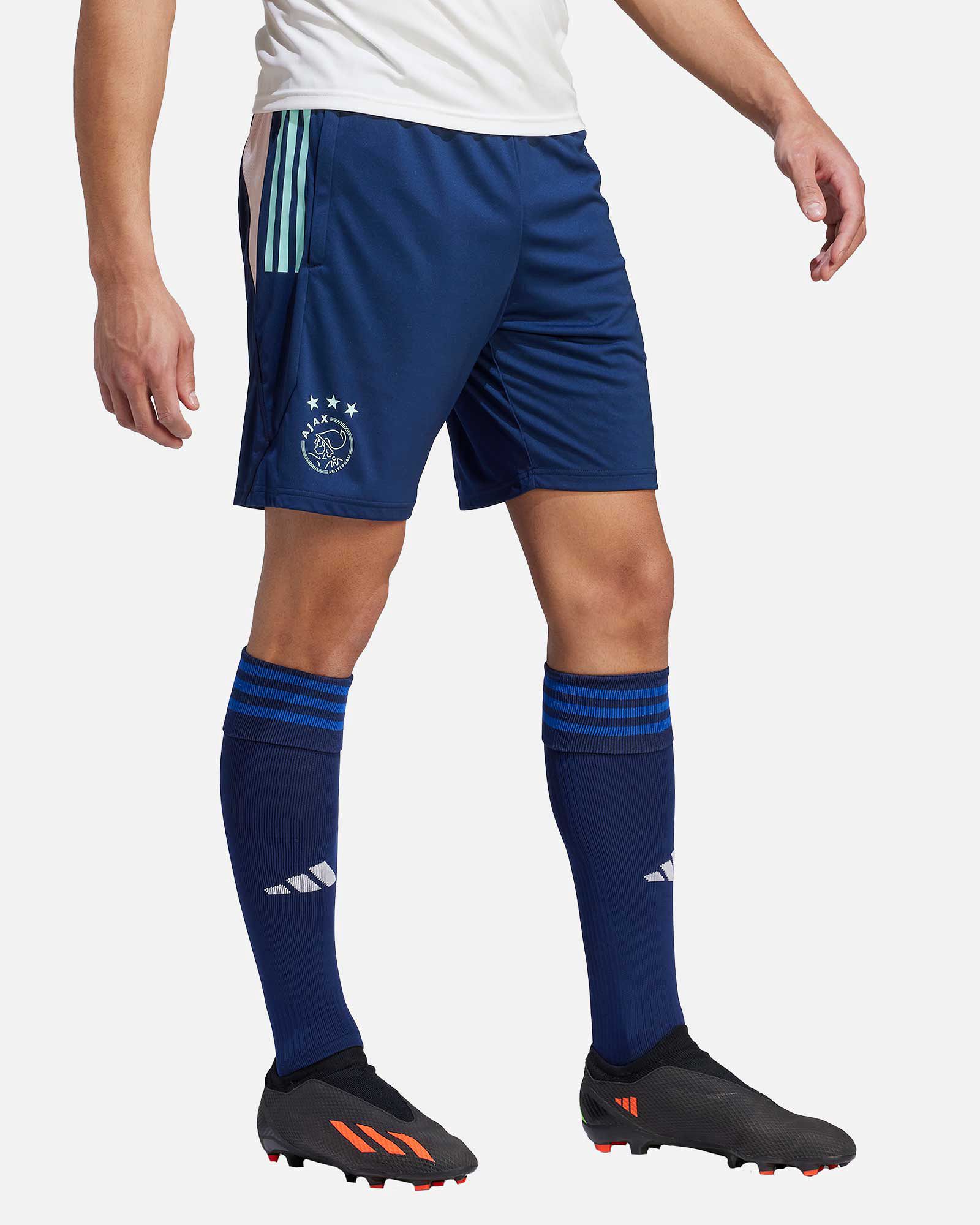 Pantalón Ajax 2023/2024 TR - Fútbol Factory