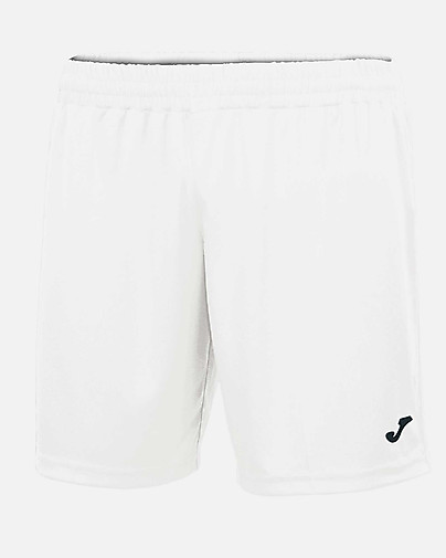 Pantalón Joma Treviso