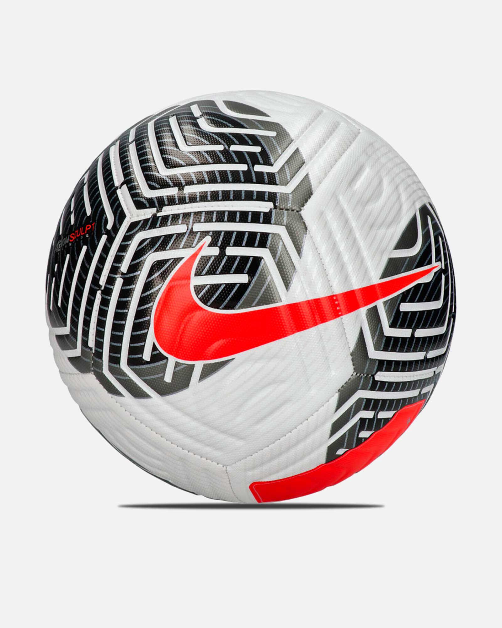 Balón Nike Academy 23  - Fútbol Factory