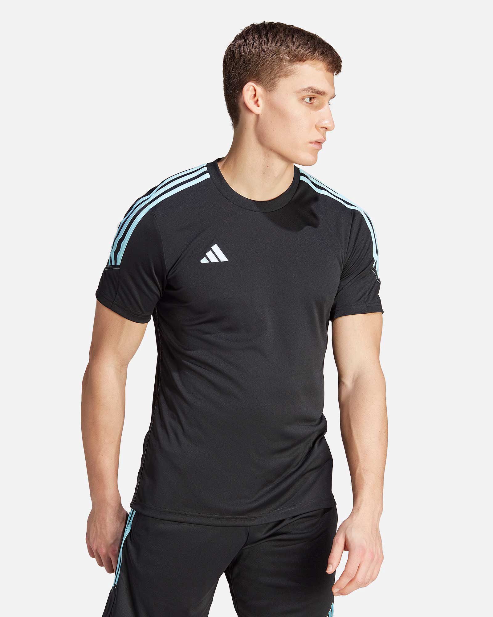 Camiseta adidas Tiro 23 Club TR - Fútbol Factory