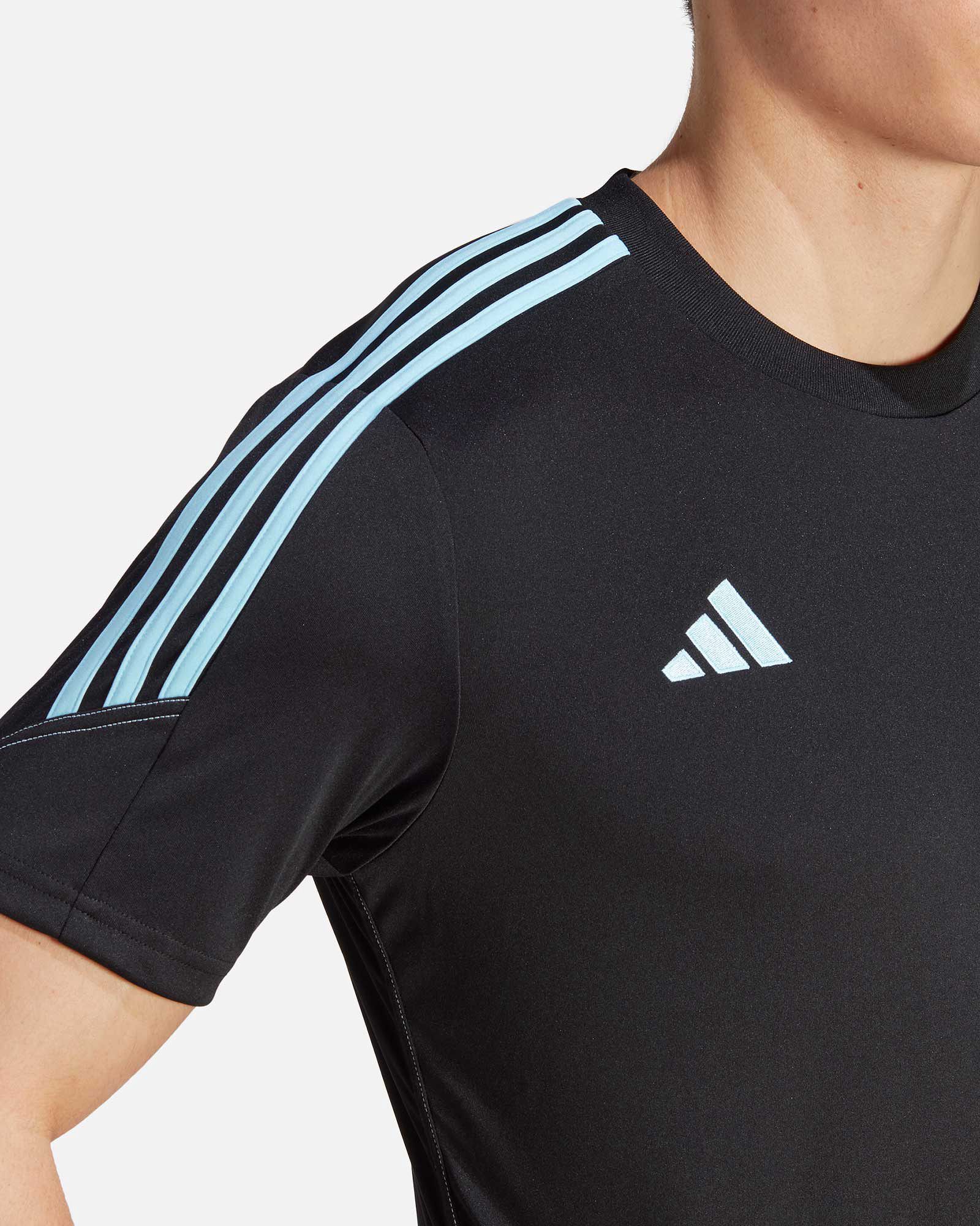 Camiseta adidas Tiro 23 Club TR - Fútbol Factory