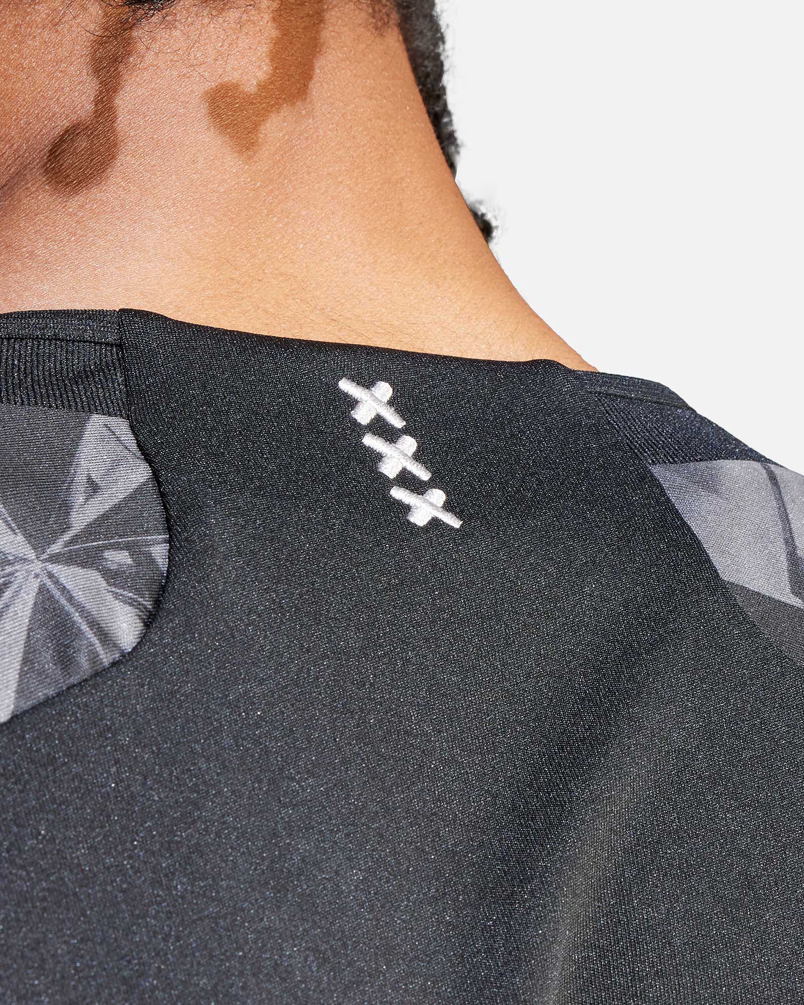 Camiseta 3ª Ajax 2023/2024 - Fútbol Factory