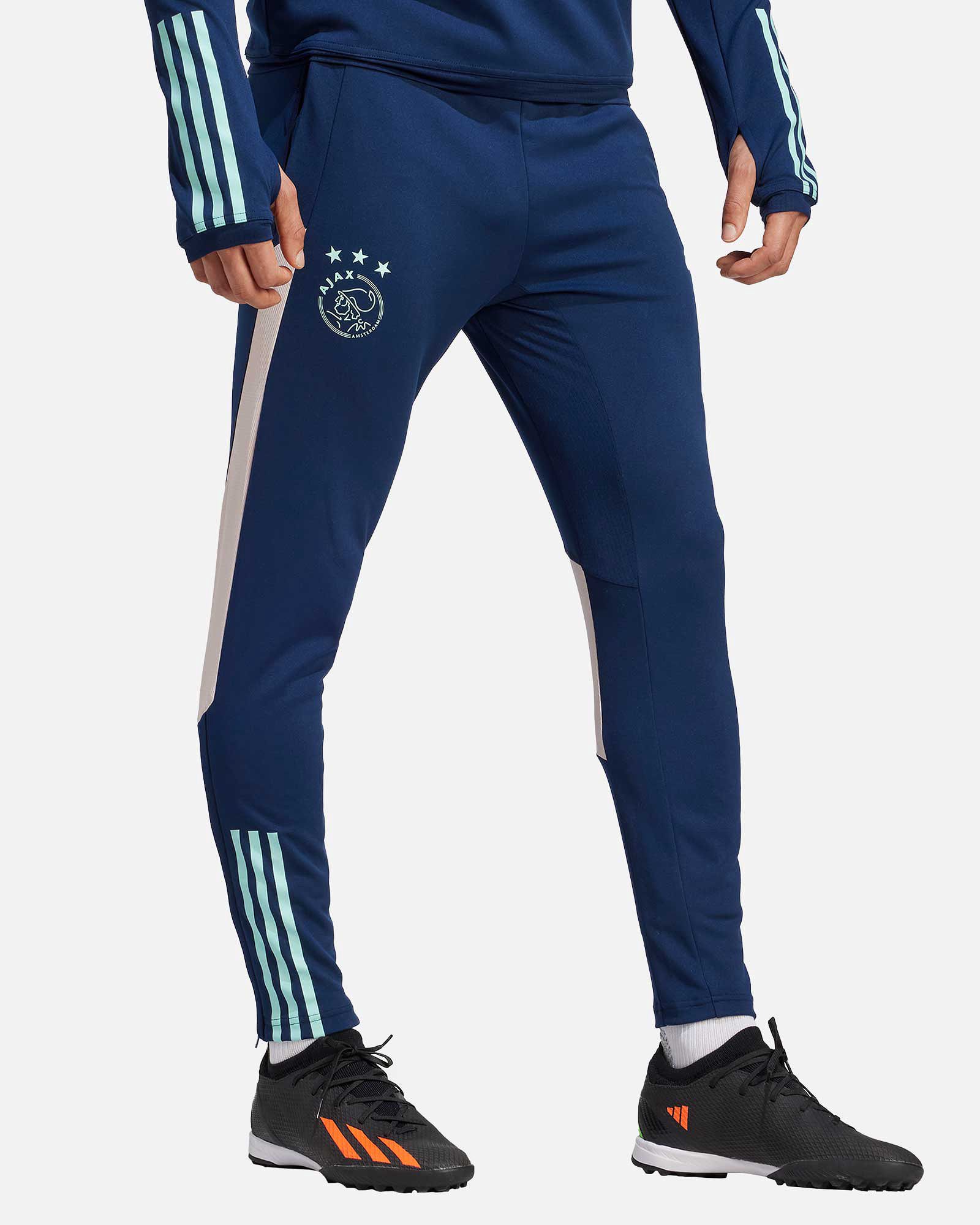 Pantalón Ajax 2023/2024 TR - Fútbol Factory