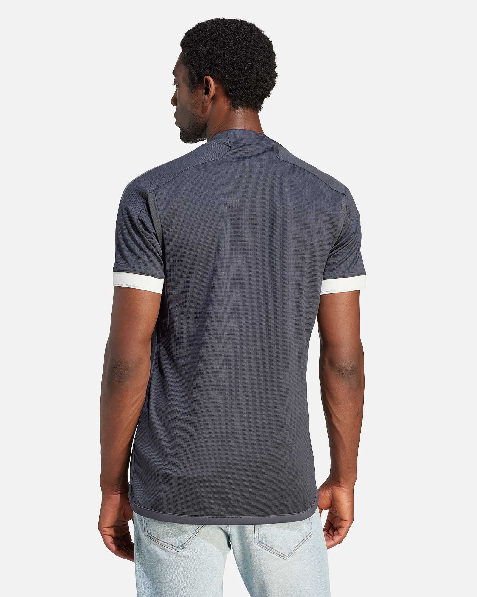 Camiseta 3ª Juventus FC 2023/2024  - Fútbol Factory