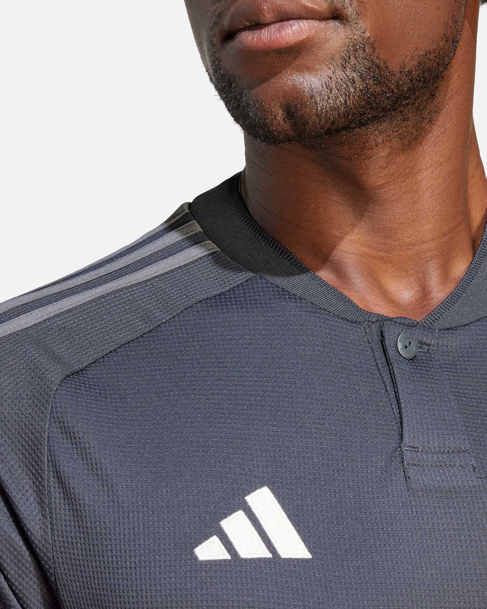 Camiseta 3ª Juventus FC 2023/2024  - Fútbol Factory