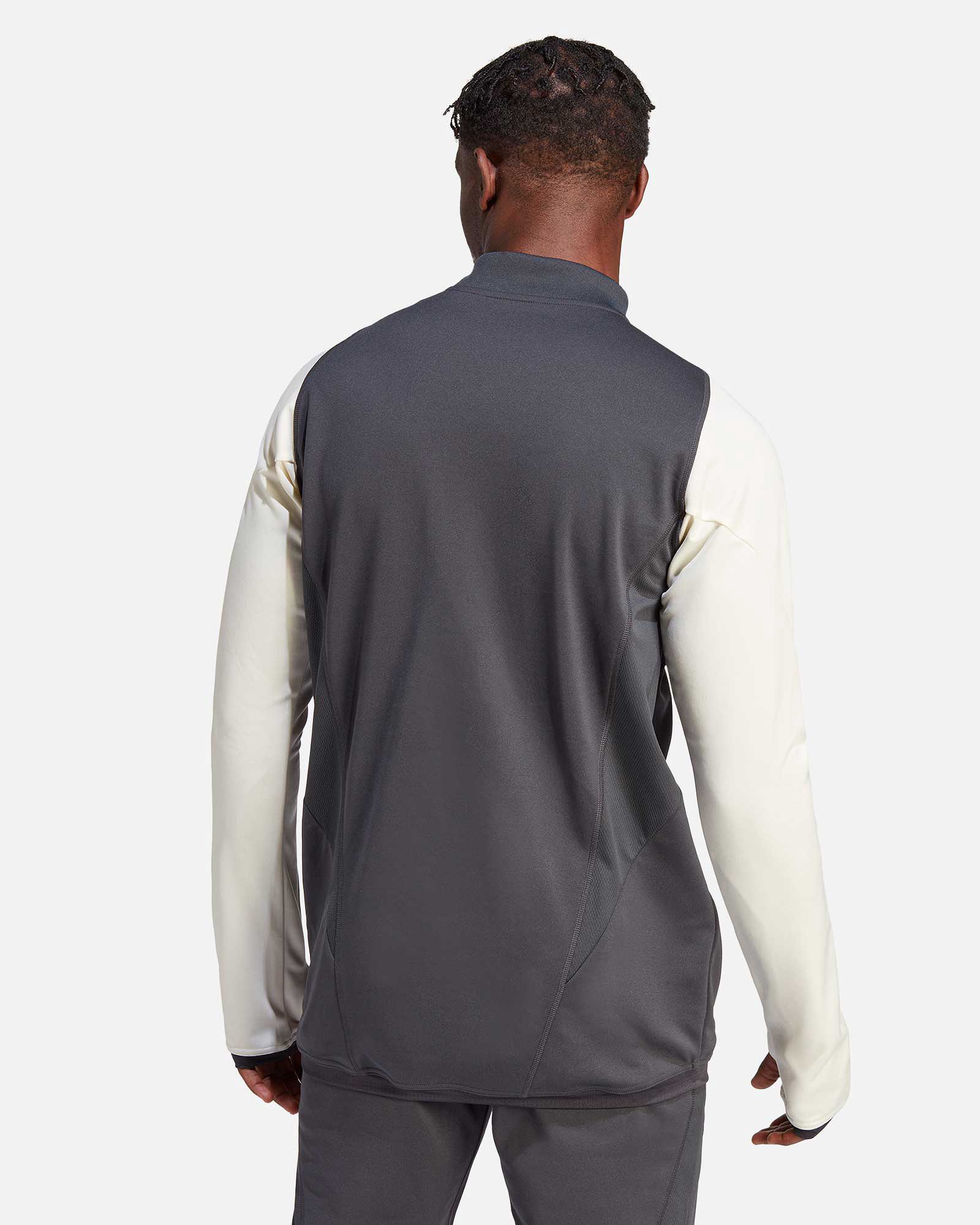 Sudadera Juventus 2023/2024 TR - Fútbol Factory