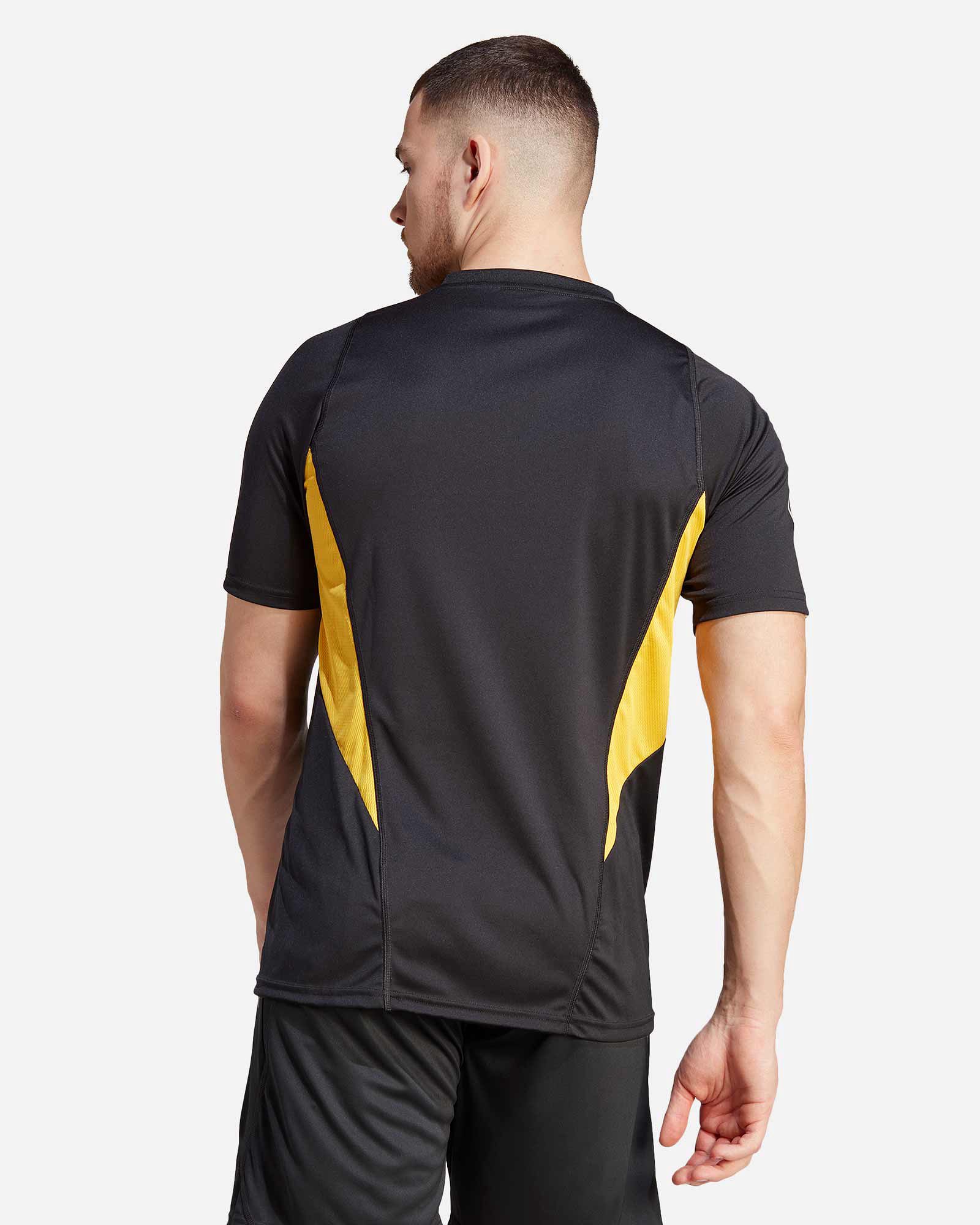 Camiseta Juventus FC 2023/2024 TR - Fútbol Factory