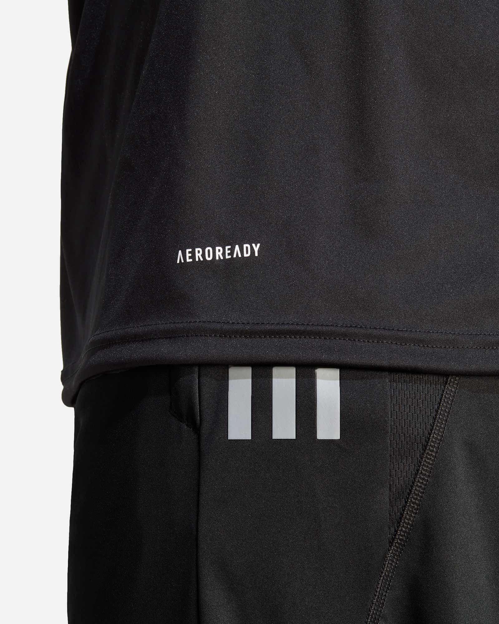 Camiseta Juventus FC 2023/2024 TR - Fútbol Factory