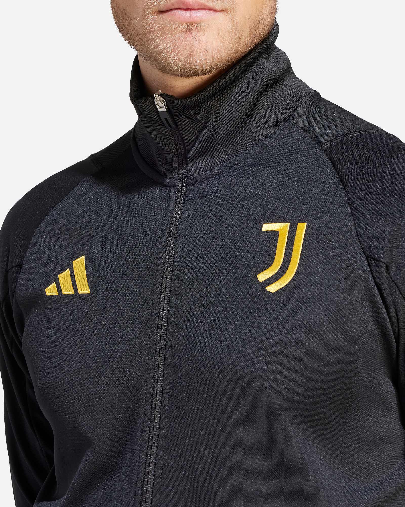 Chándal Juventus FC 2023/2024 Tiro - Fútbol Factory