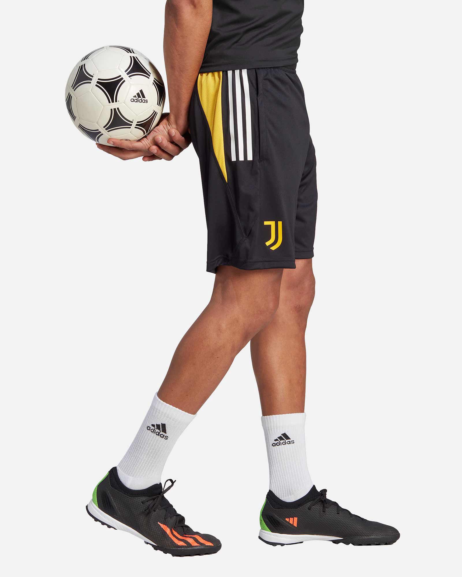 Pantalón Juventus FC 2023/2024 TR - Fútbol Factory