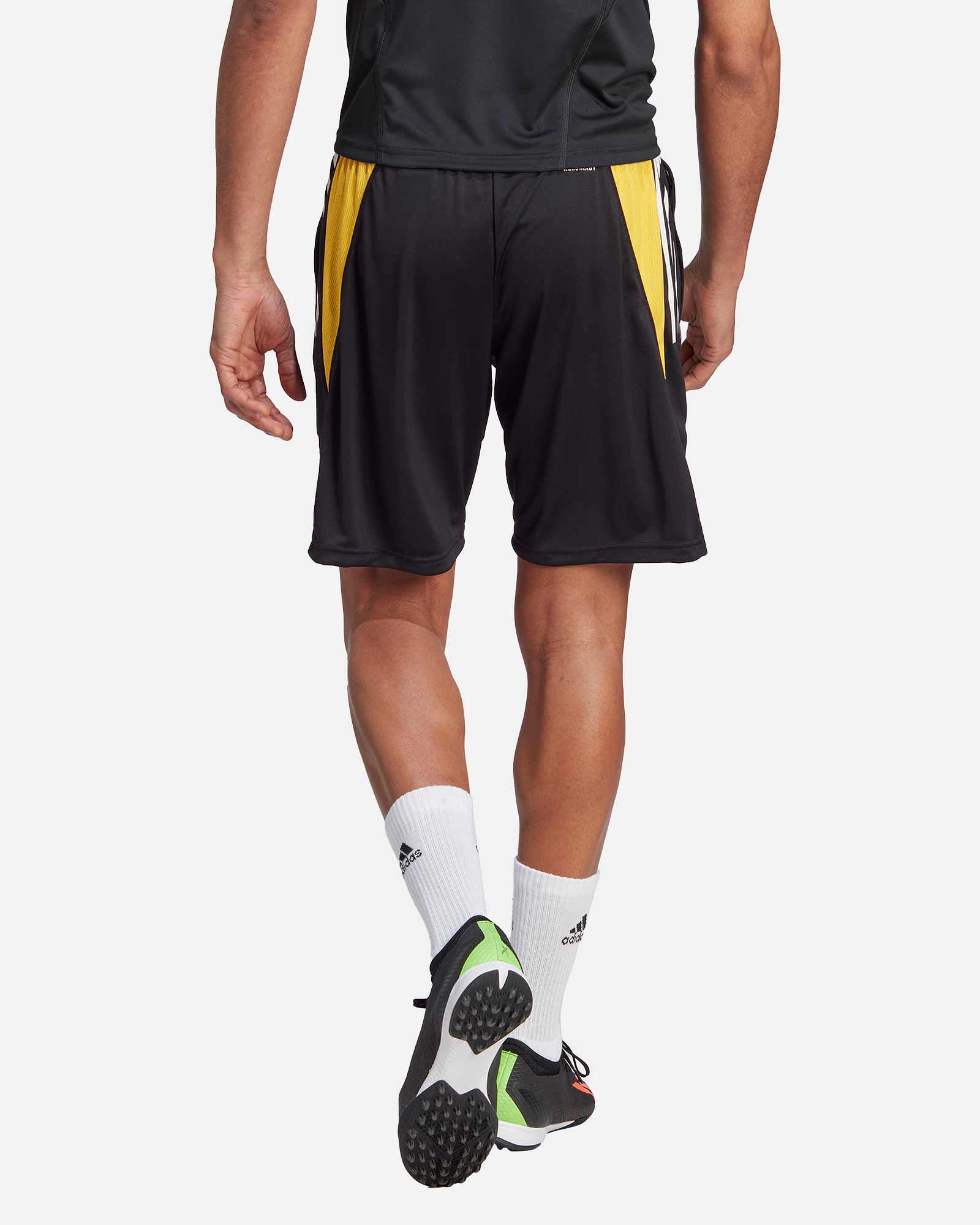 Pantalón Juventus FC 2023/2024 TR - Fútbol Factory