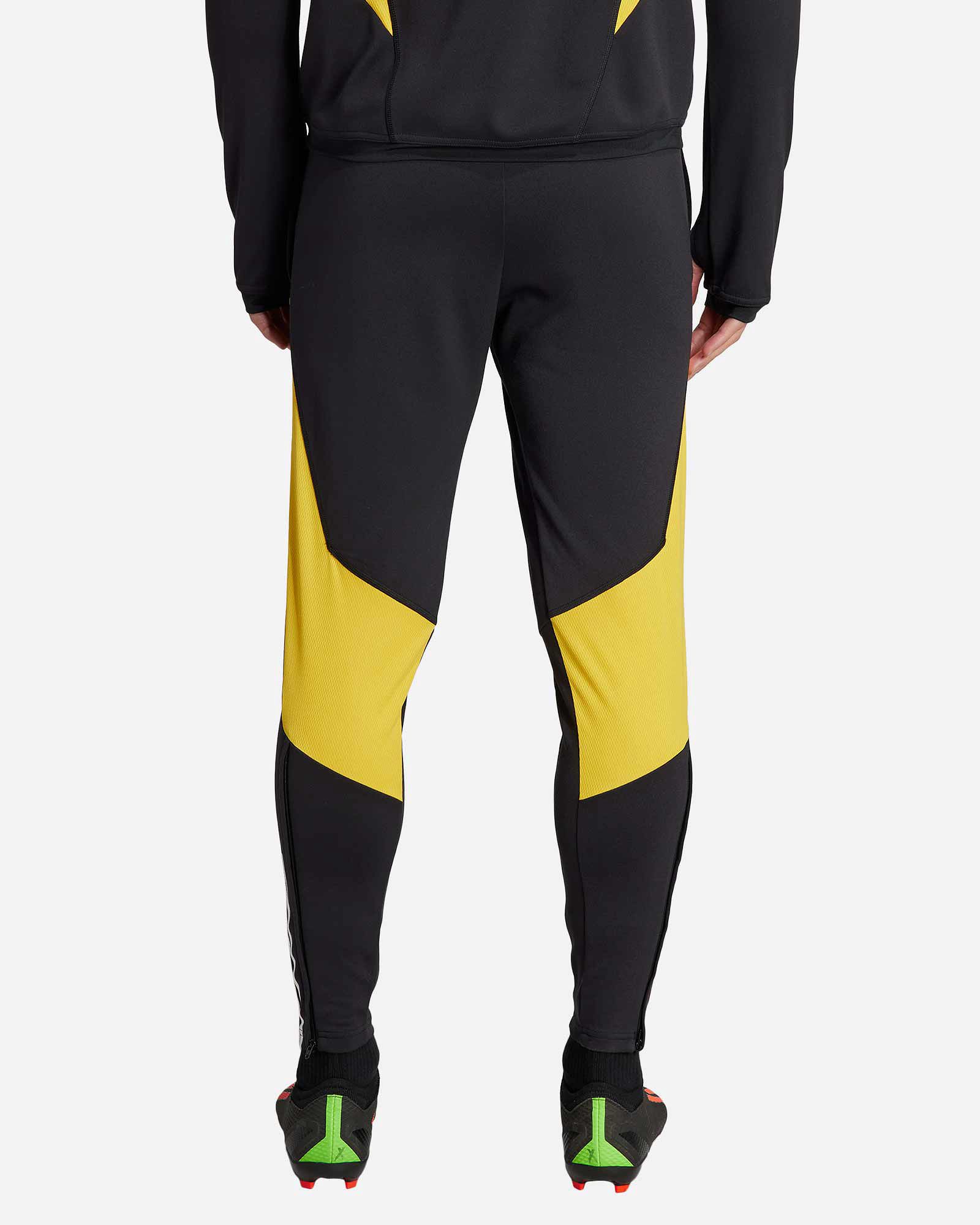 Pantalón Juventus FC 2023/2024 TR - Fútbol Factory