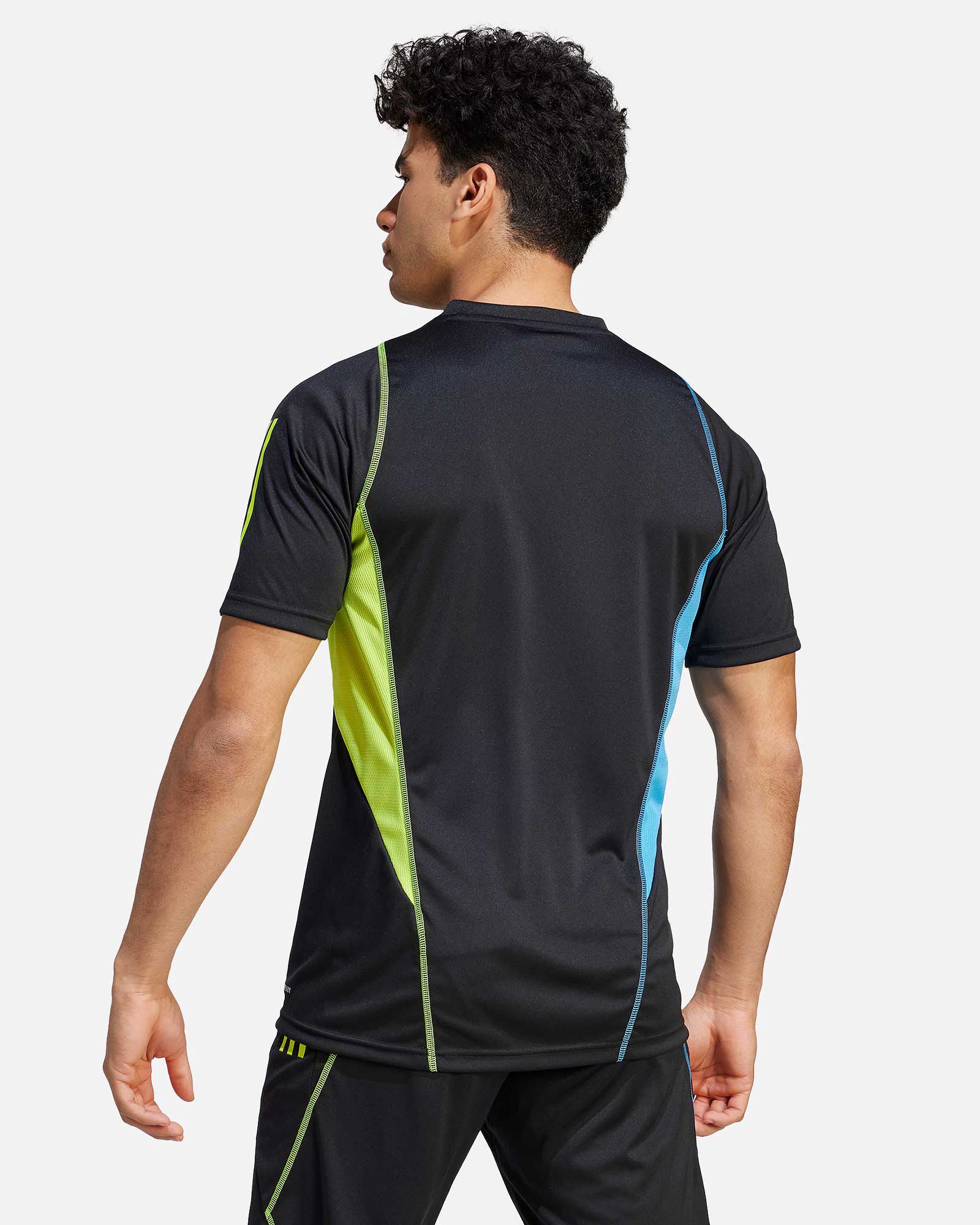 Camiseta Arsenal FC 2023/2024 TR - Fútbol Factory