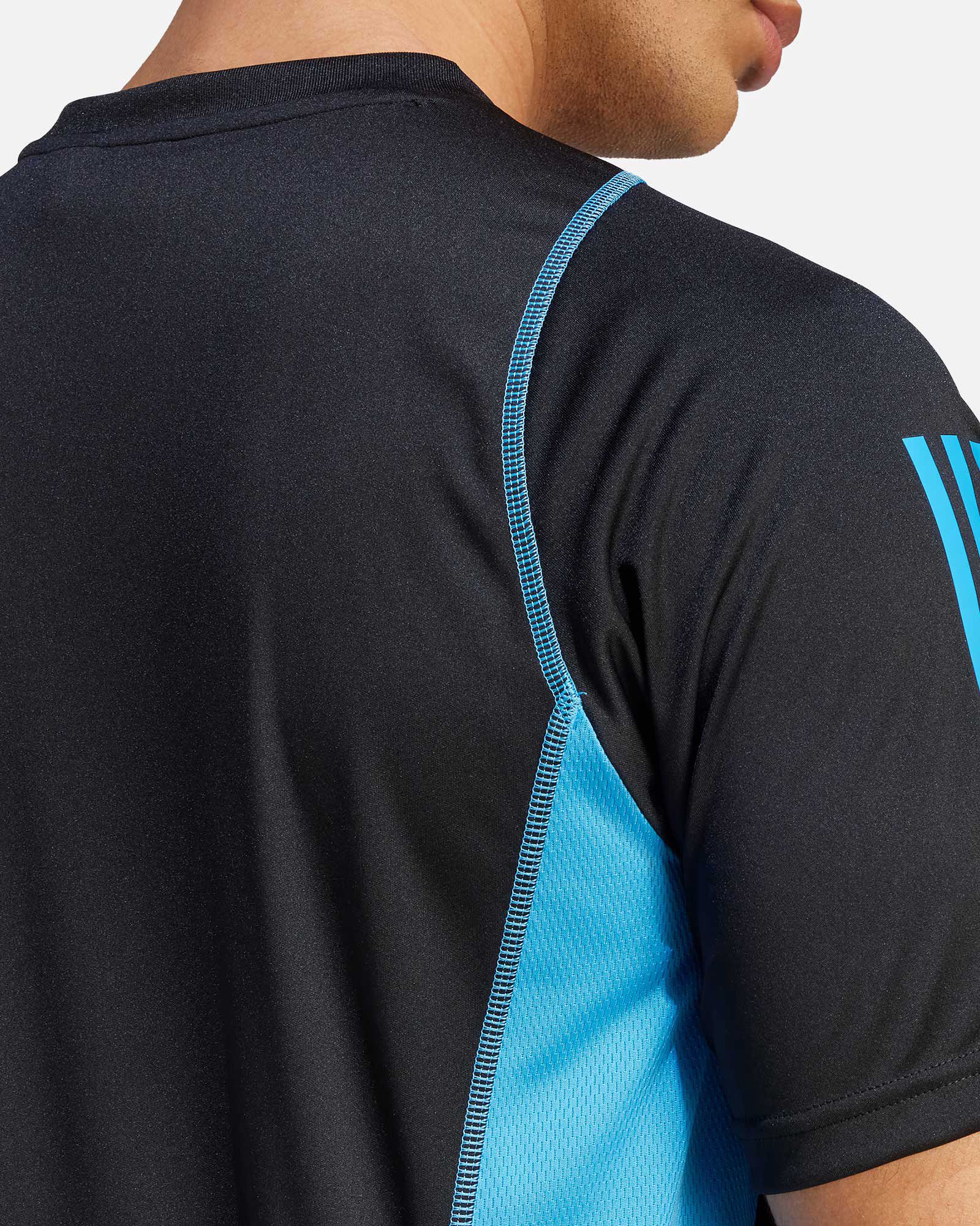 Camiseta Arsenal FC 2023/2024 TR - Fútbol Factory