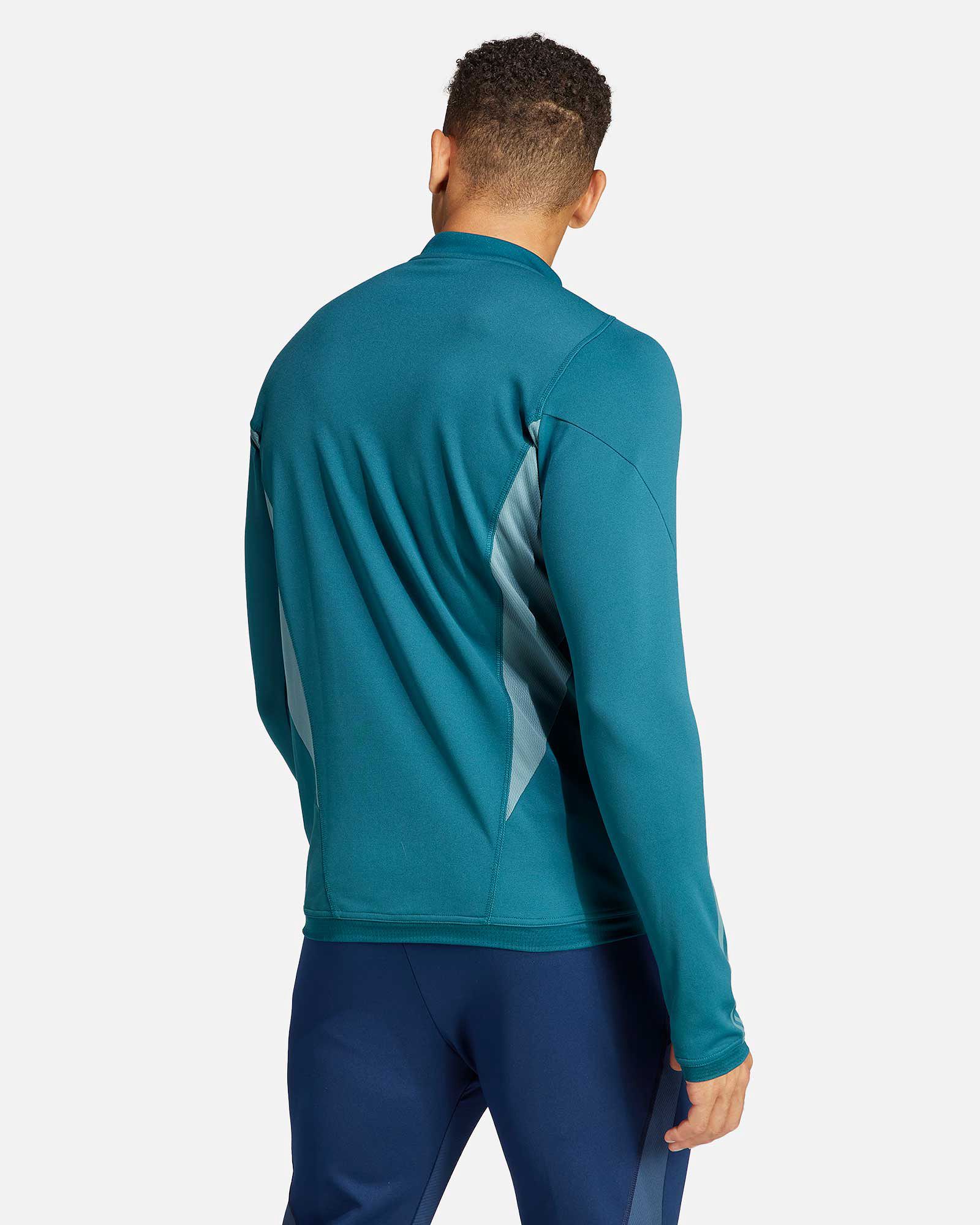 Sudadera Arsenal FC 2023/2024 TR UCL - Fútbol Factory