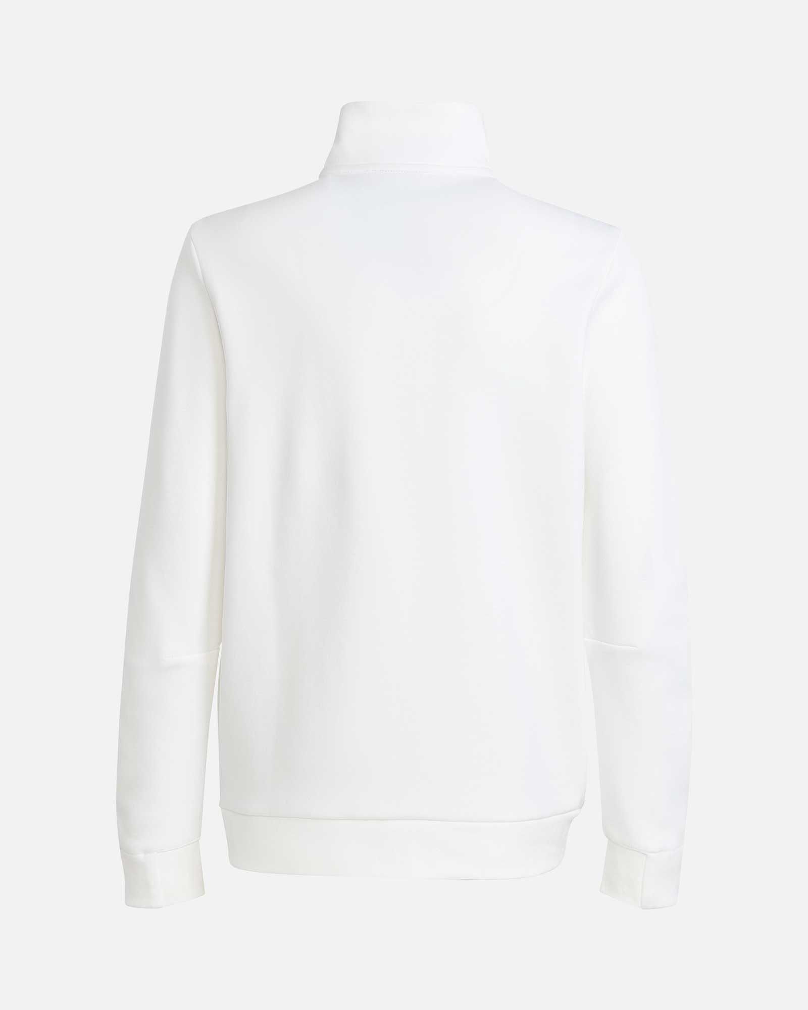Chaqueta Real Madrid 2023/2024 Himno - Fútbol Factory