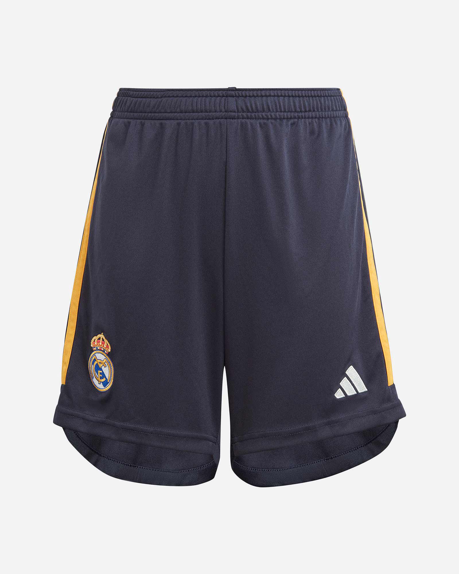 Pantalón 2ª Real Madrid 2023/2024 - Fútbol Factory