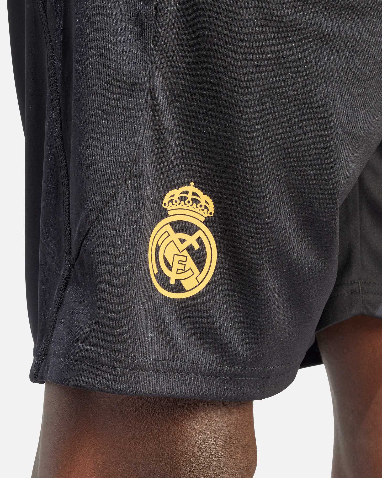 Pantalón Real Madrid 2023/2024 UCL - Fútbol Factory