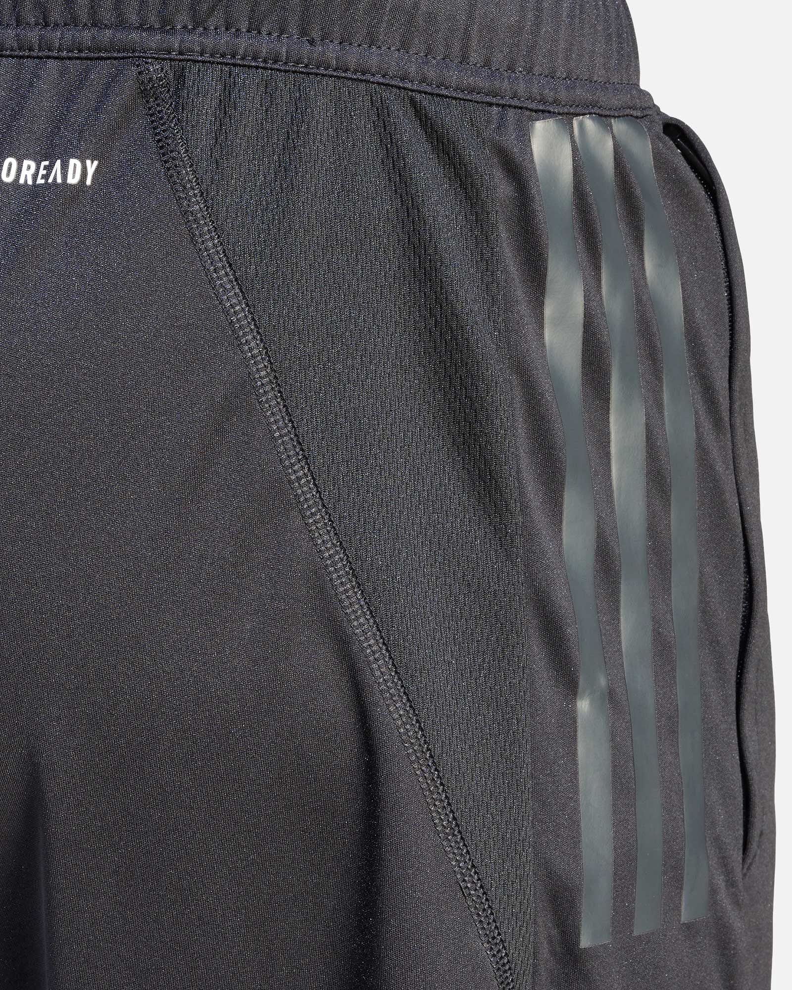 Pantalón Real Madrid 2023/2024 UCL - Fútbol Factory