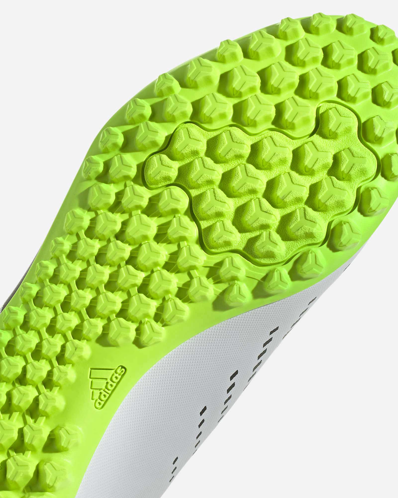 Botas adidas Predator Accuracy.4 Multitaco  - Fútbol Factory