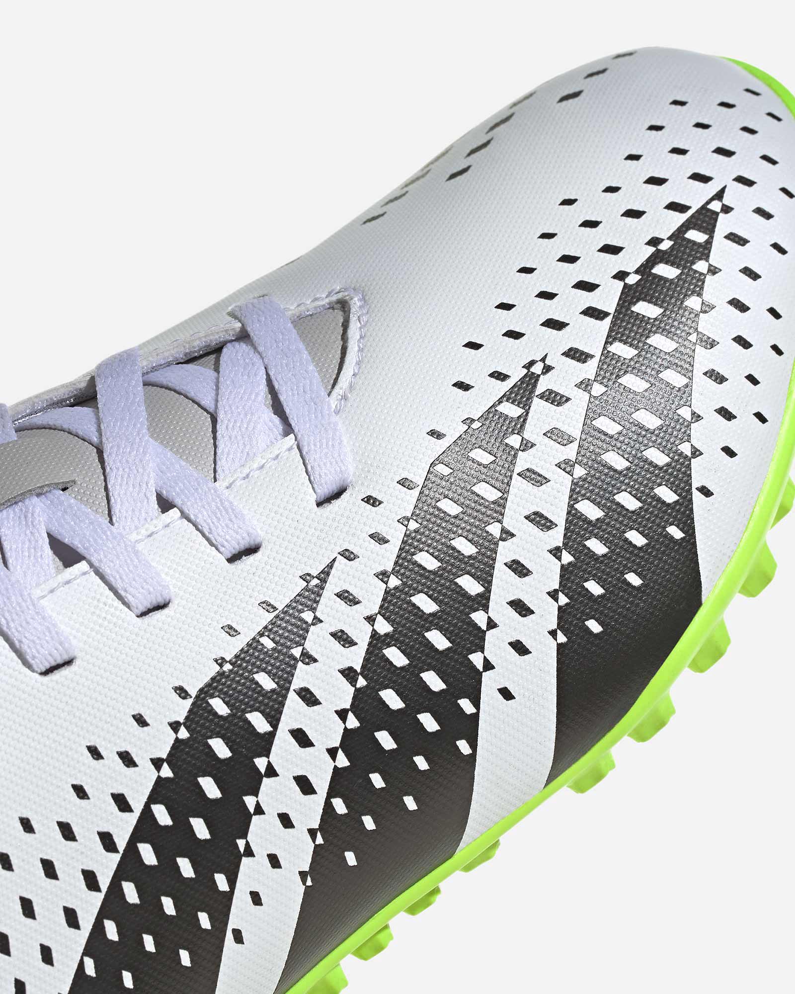 Botas adidas Predator Accuracy.4 Multitaco  - Fútbol Factory