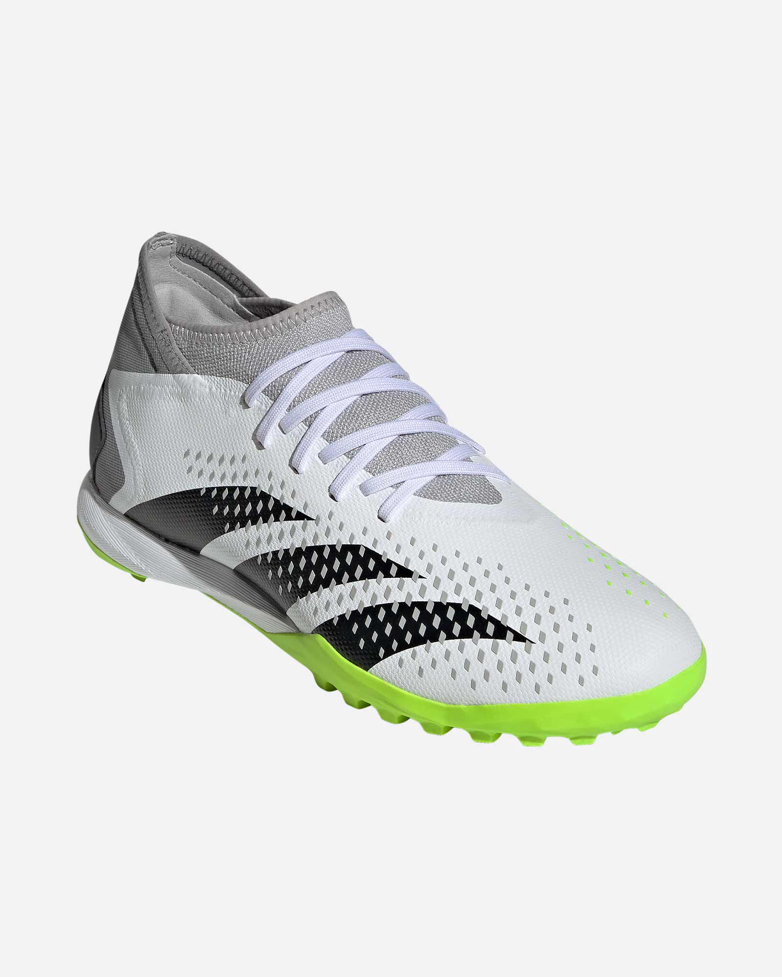 Botas adidas Predator Accuracy.3 Multitaco  - Fútbol Factory