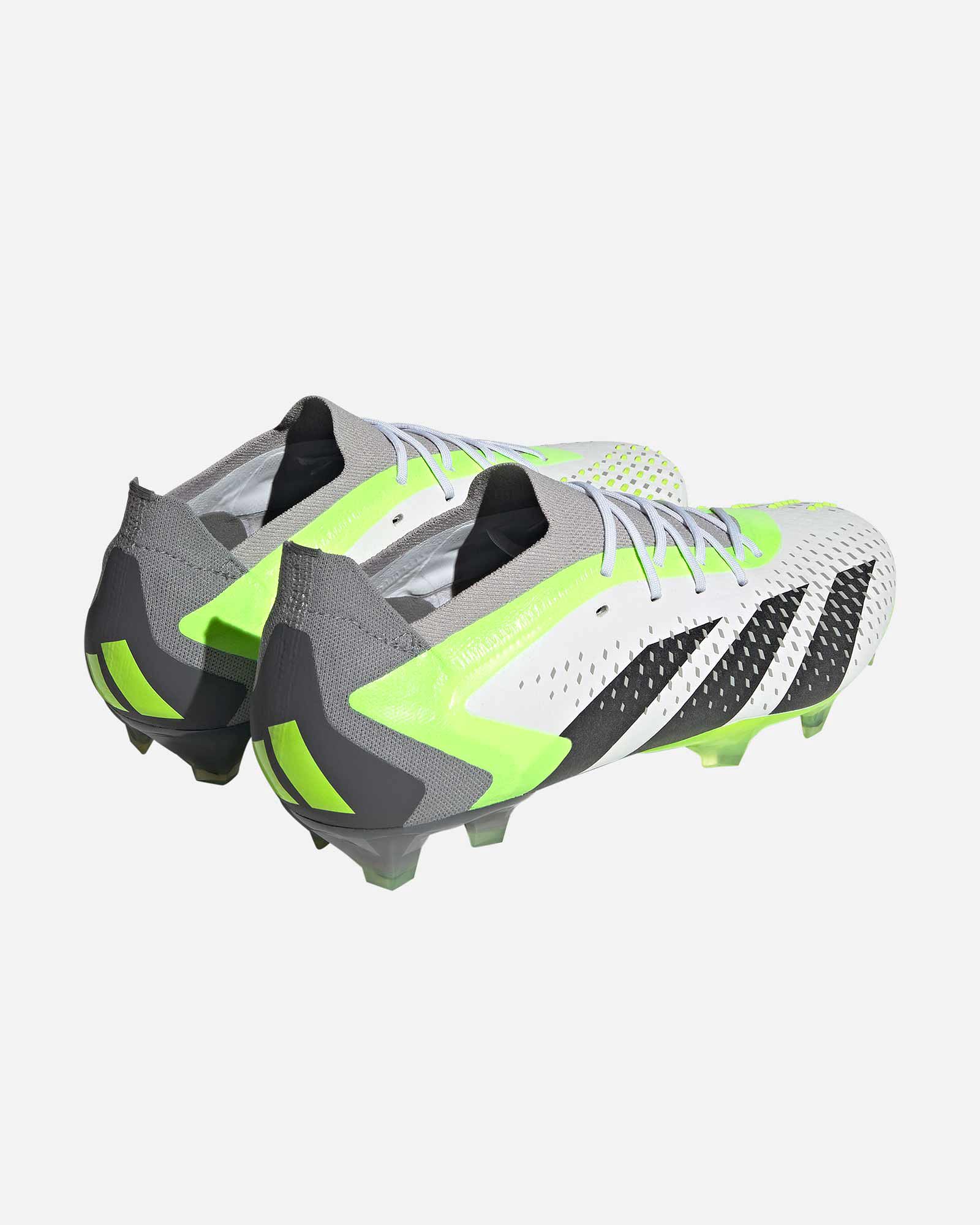 Botas adidas Predator Accuracy.1 FG  - Fútbol Factory