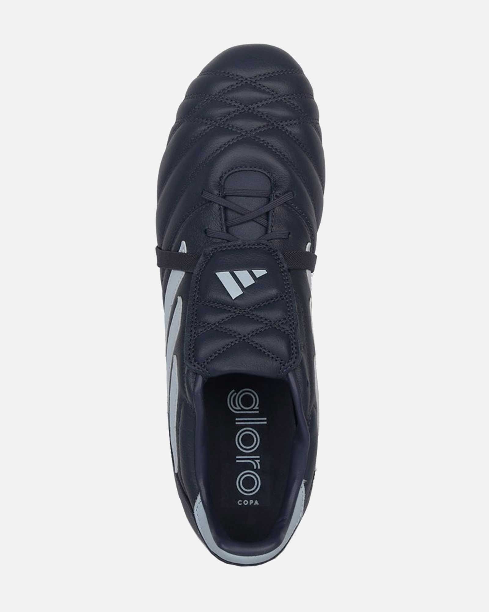 Botas adidas Copa Gloro FG - Fútbol Factory