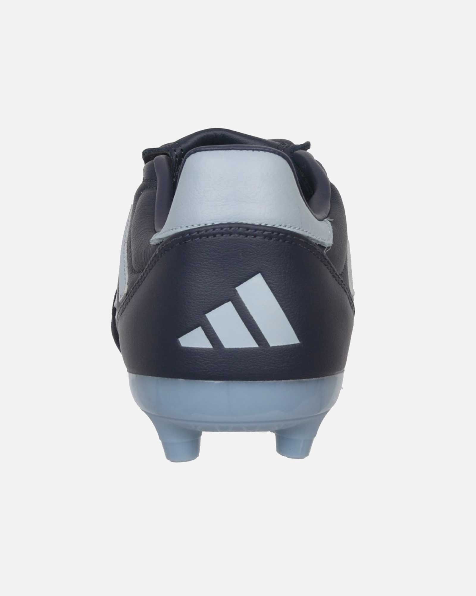 Botas adidas Copa Gloro FG - Fútbol Factory