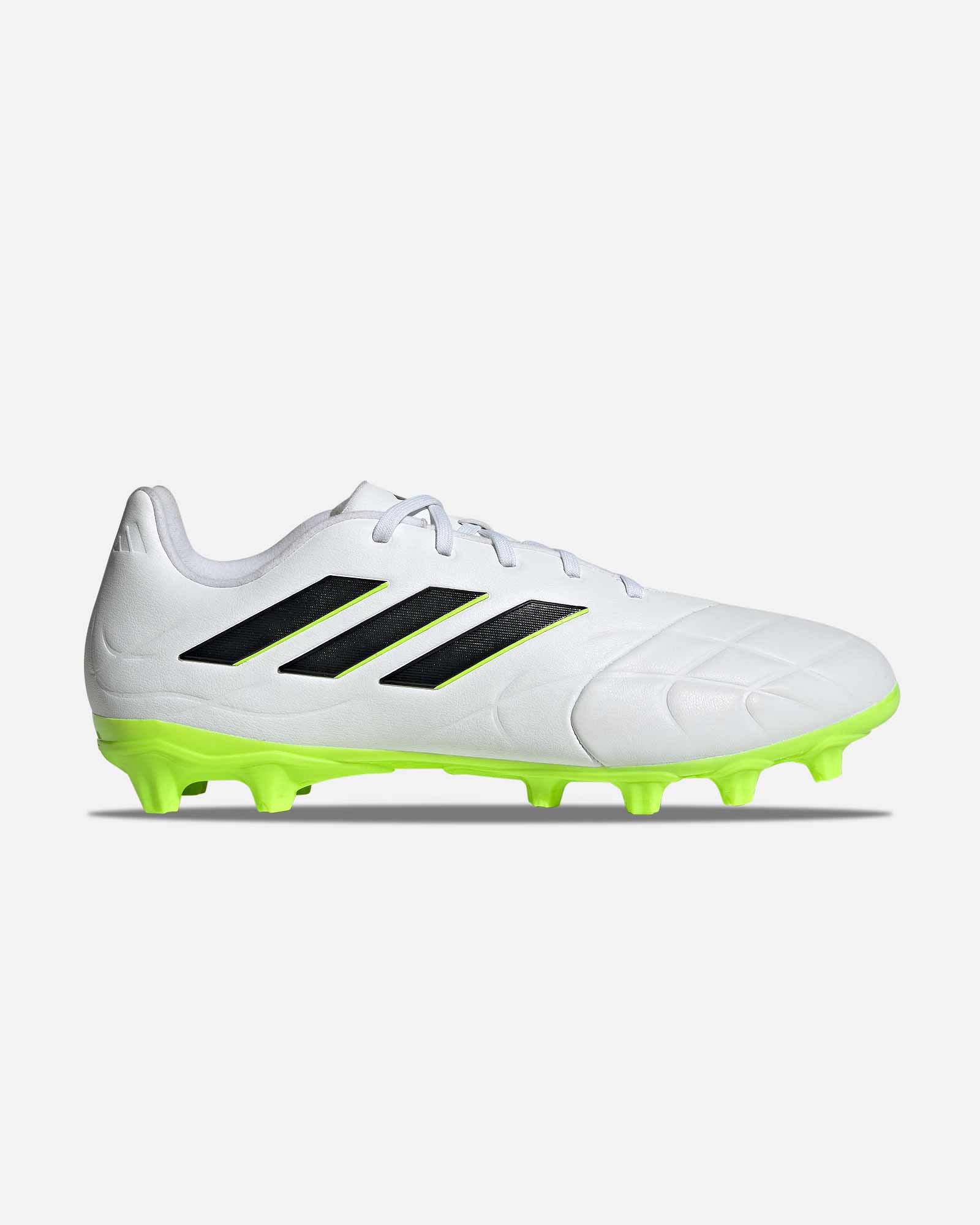 Botas adidas Copa Pure II.3 MG - Fútbol Factory