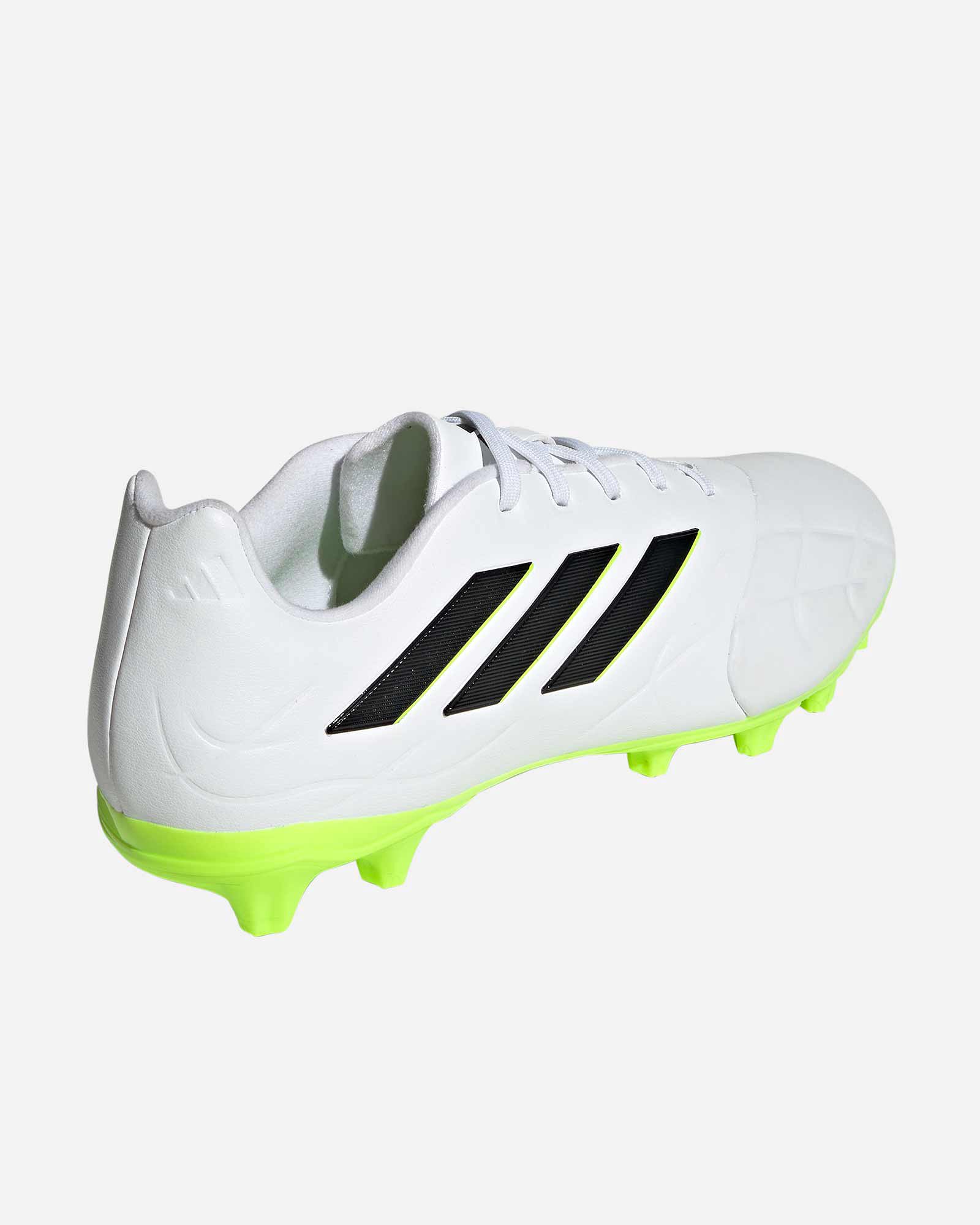 Botas adidas Copa Pure II.3 MG - Fútbol Factory