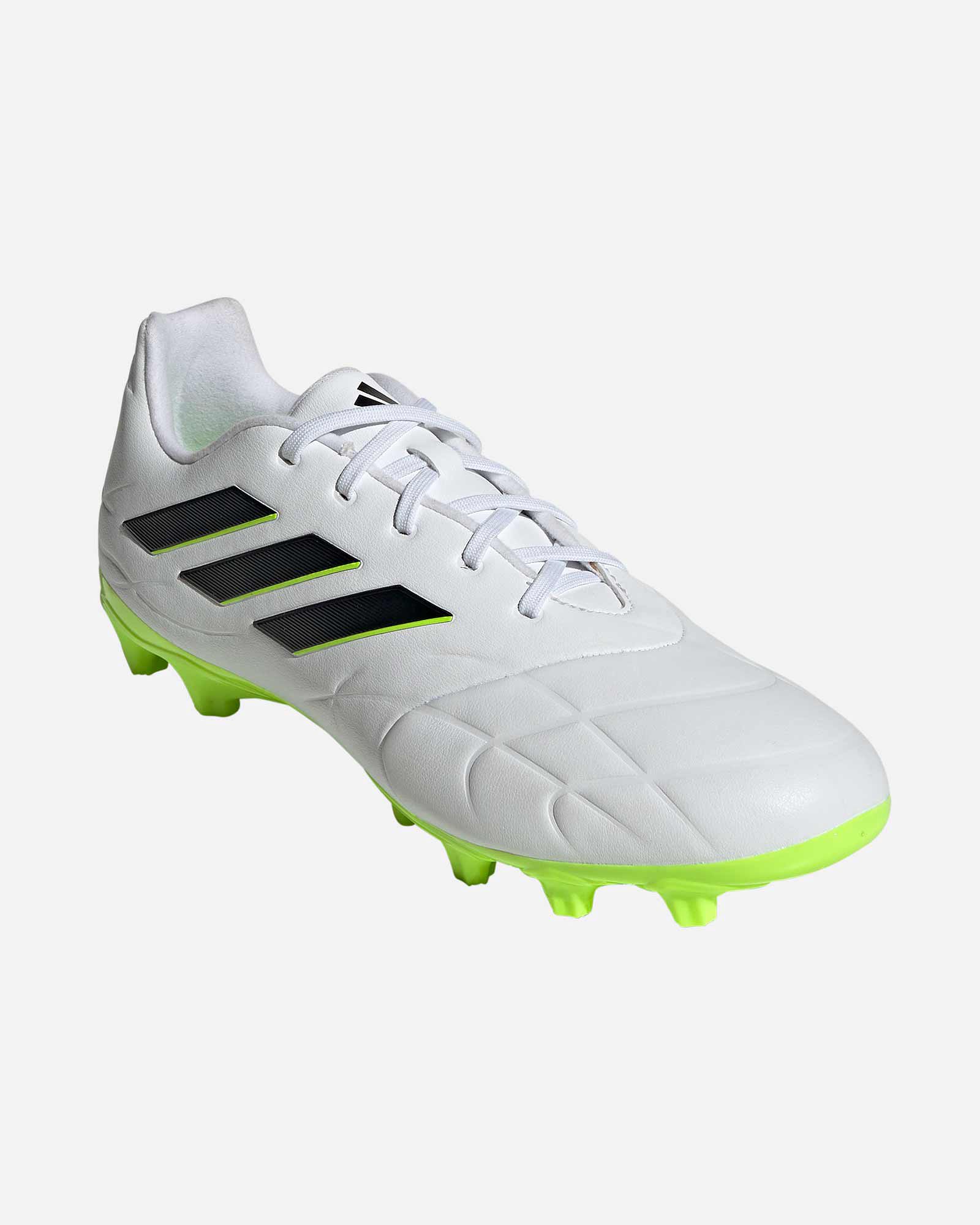 Botas adidas Copa Pure II.3 MG - Fútbol Factory