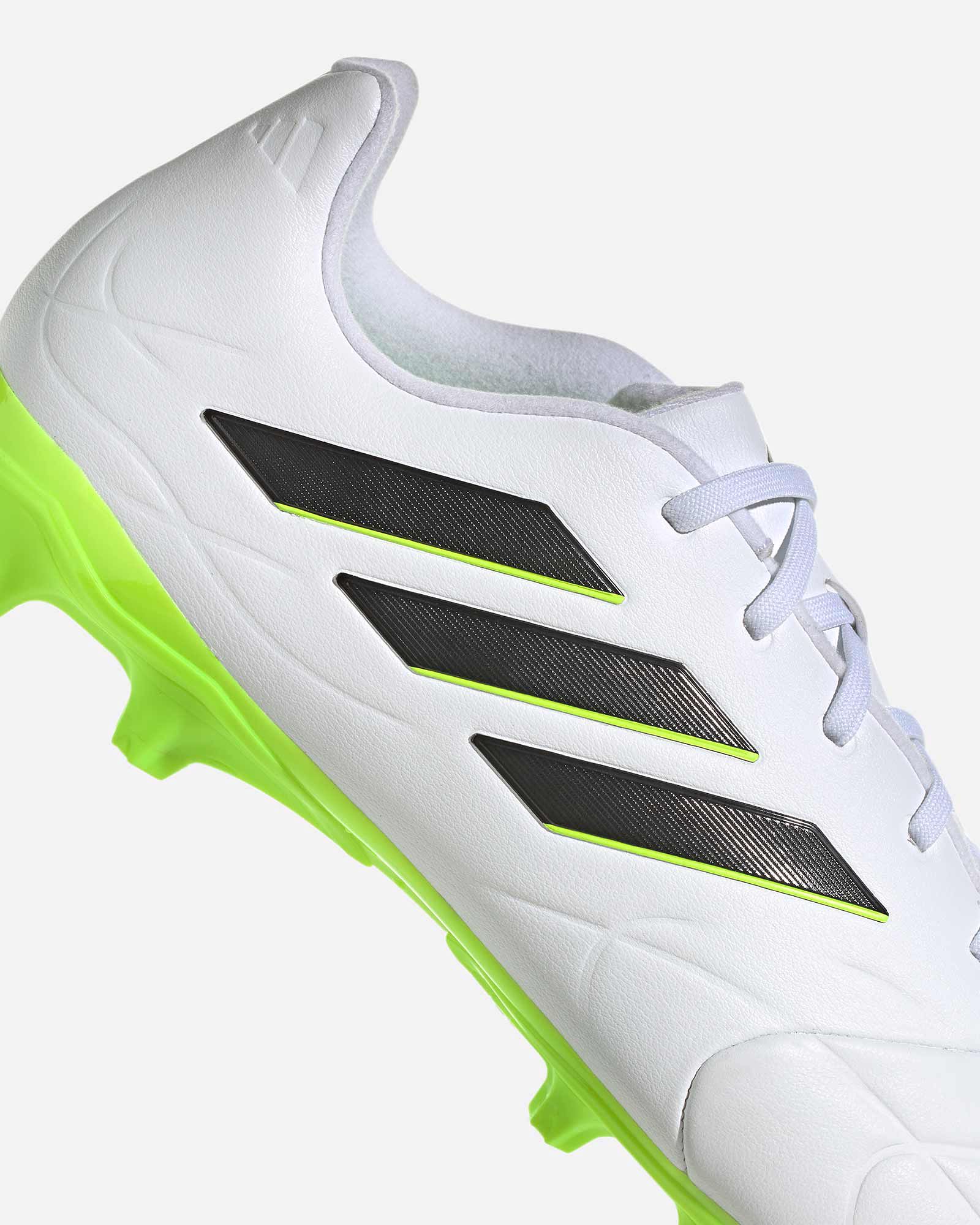 Botas adidas Copa Pure II.3 MG - Fútbol Factory
