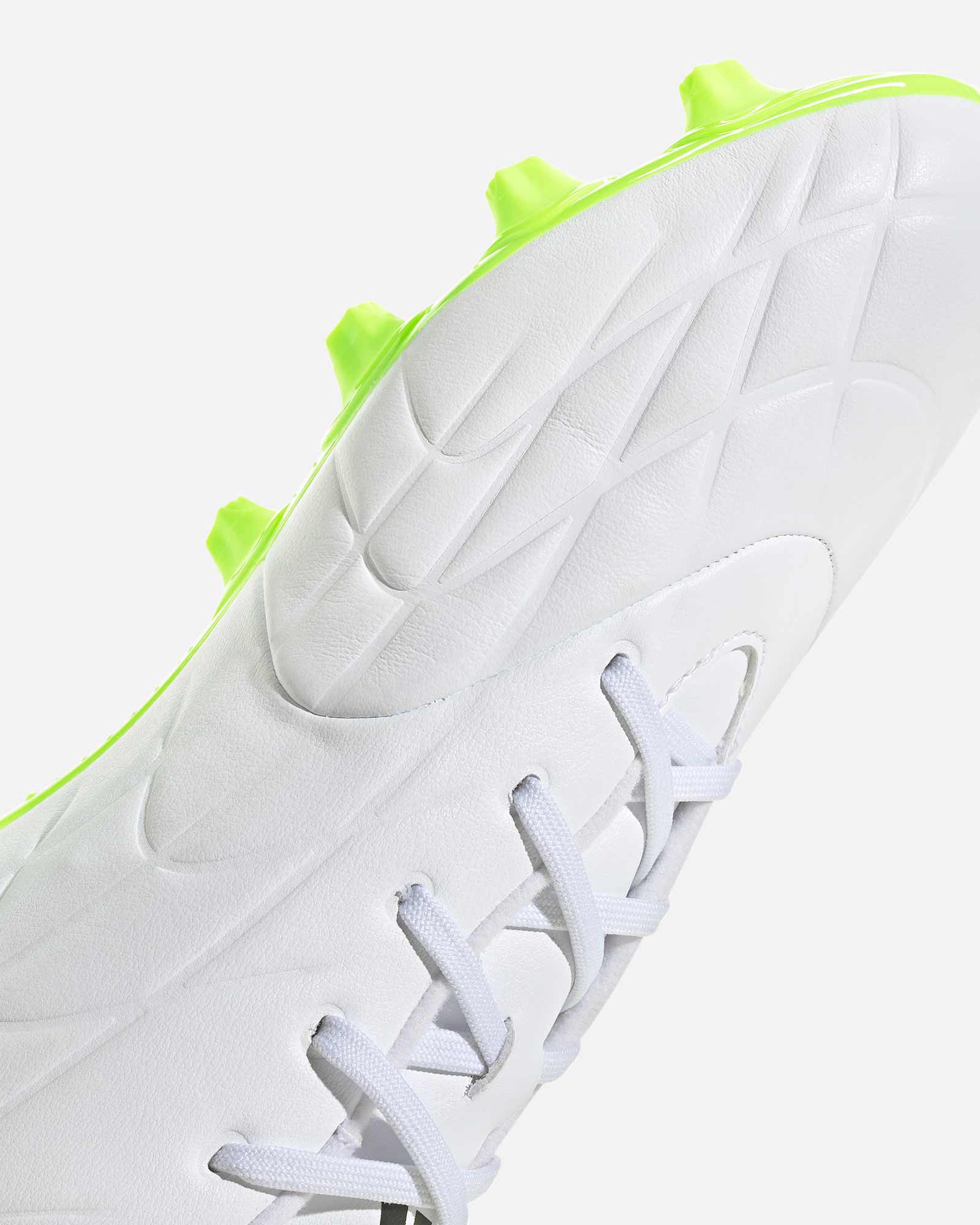 Botas adidas Copa Pure II.3 MG - Fútbol Factory