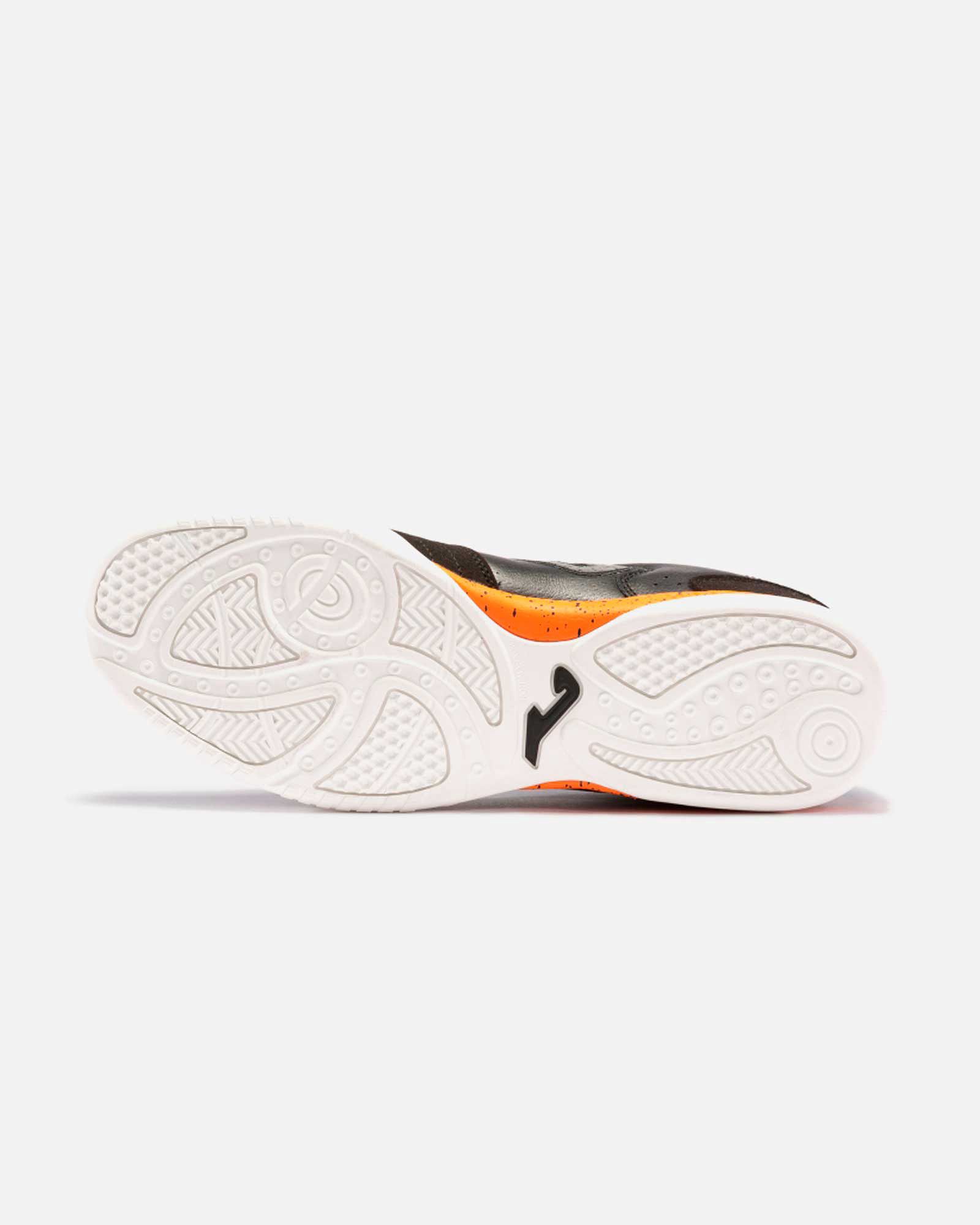 Zapatillas Joma Top Flex 23 IN  - Fútbol Factory