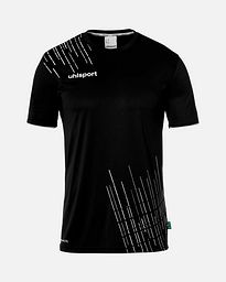 Camiseta Uhlsport Score 26