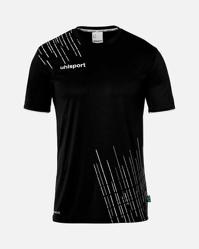 Camiseta Uhlsport Score 26